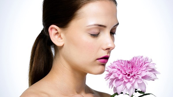 睾丸癌治疗需要多少钱