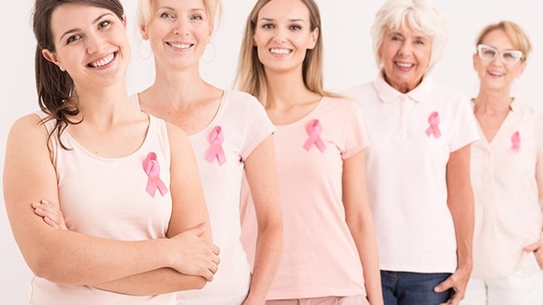 尖锐湿疣是否传染给配偶