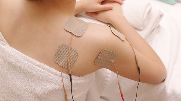 自发性心绞痛的诊断需要哪些设备