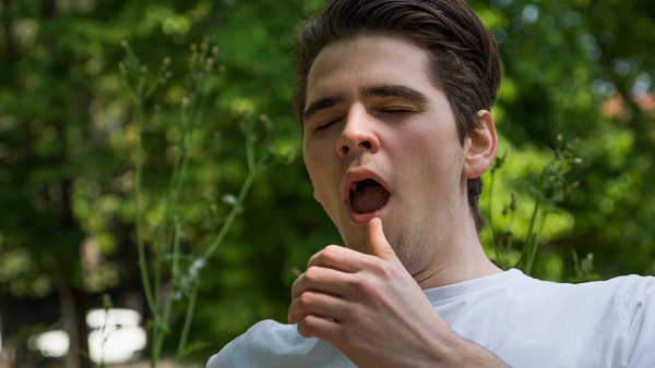 子宫癌患者的运动指导