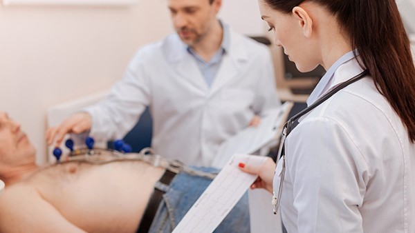 脱屑性红皮病是否与遗传有关