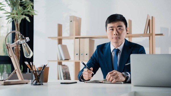 皮肤痈的复发如何控制