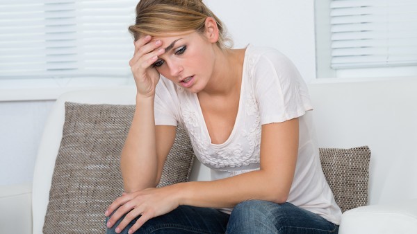 淋巴瘤能活多久