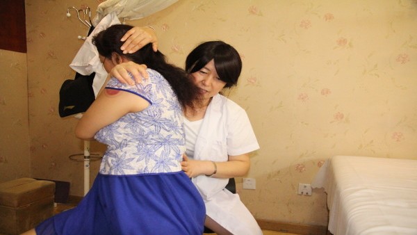 原发性醛固酮增多症的治疗费用