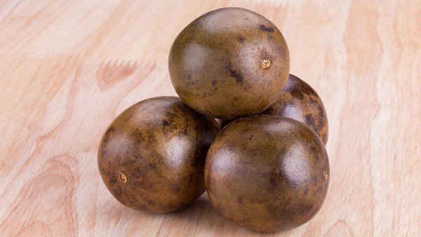 汞皮炎是否与长期接触化学品有关