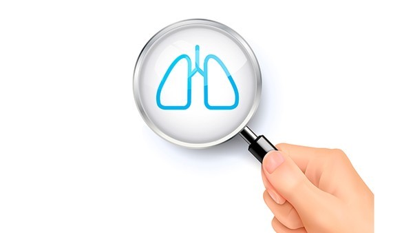 丙肝患者如何控制脂肪摄入？