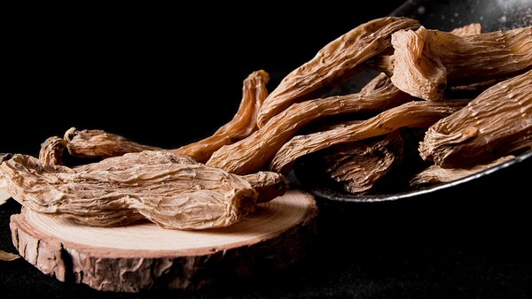 胃肠胰内分泌肿瘤是否影响消化