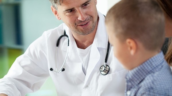 硬性纤维瘤的复发原因