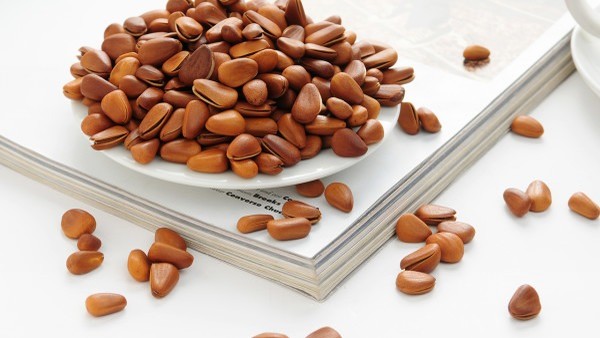 咽肌麻痹是否遗传