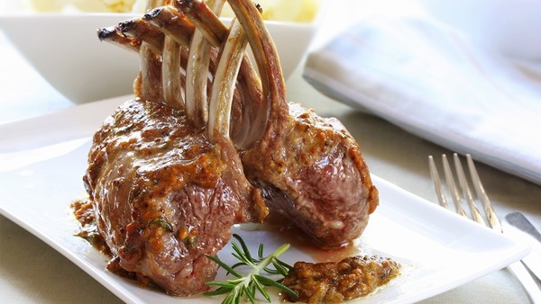 阑尾炎是否与遗传有关