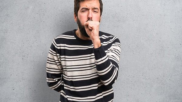 家族性地中海发热患者如何控制病情