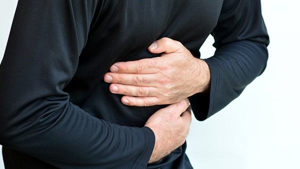 混合性脂质失调的发病年龄