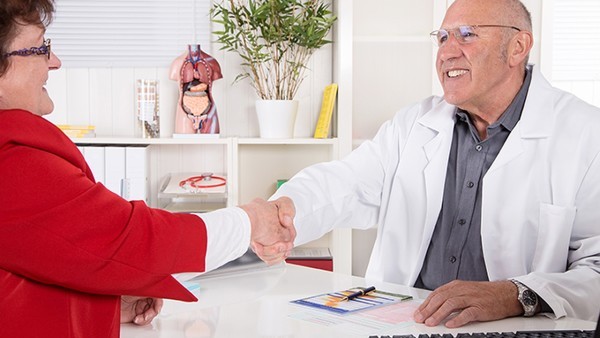 慢性阻塞性肺病是否能参加运动