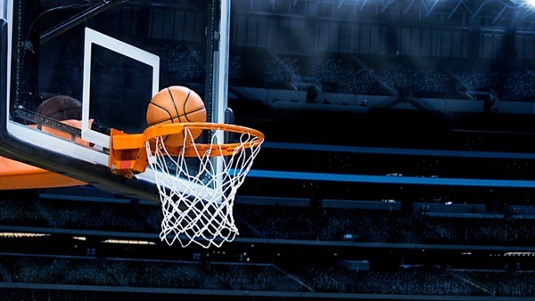 急性肺水肿患者是否需要住院