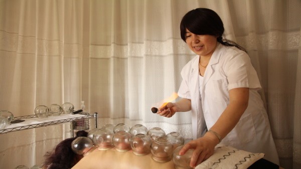 胆囊炎反复发作是什么原因