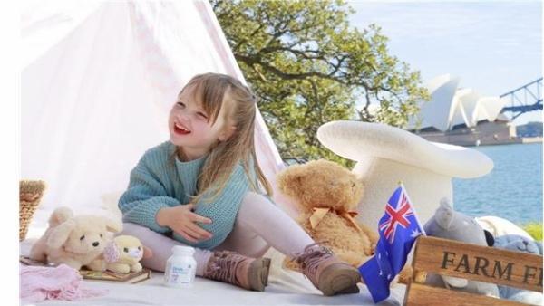 肝癌导致的肝功能衰竭