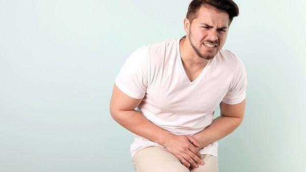 先兆流产的情绪调节方法