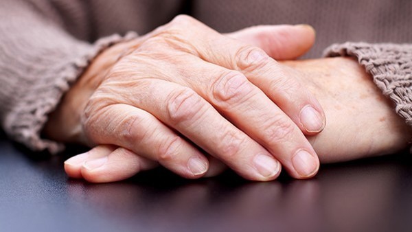 红斑狼疮患者能怀孕吗