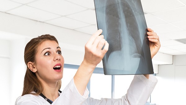 肾移植手术后住院费用