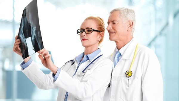 寄生虫感染如何避免