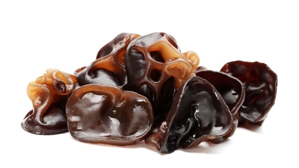 红眼病是否能通过眼部锻炼改善