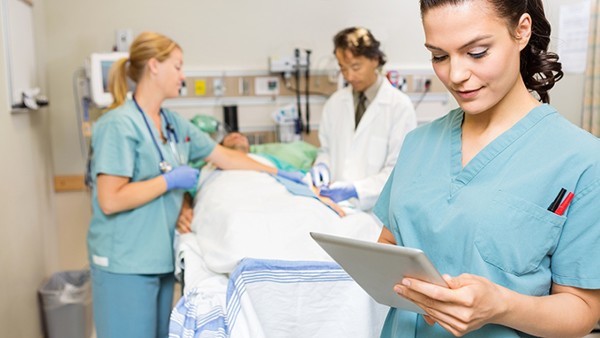 多汗症怎么避免出汗后引起的不适