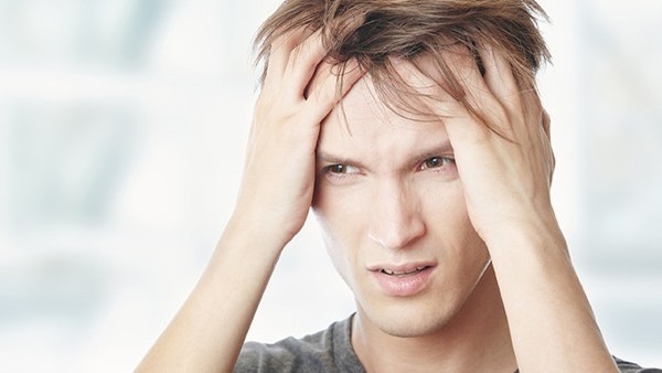 重症肌无力的发病时间