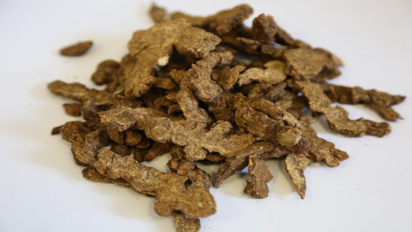 视神经脊髓炎的管理方案