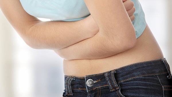 如何预防肺癌的发生？