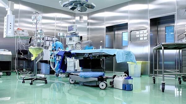 早泄如何增强自信