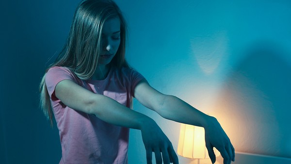 肺结核患者如何避免传染他人？