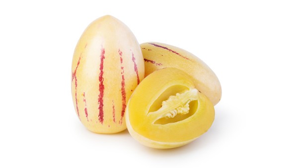 膀胱炎与前列腺炎的关系