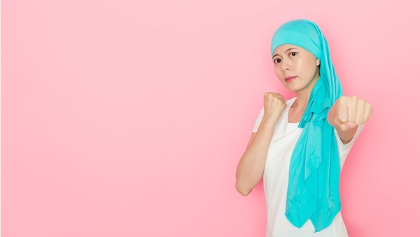 胰腺神经内分泌瘤患者的健康管理