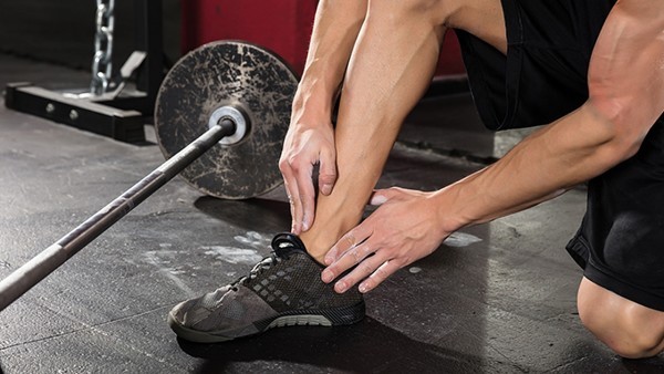 胃溃疡的疼痛怎么办