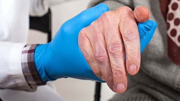 疱疹性咽炎能不能通过锻炼提高免疫力