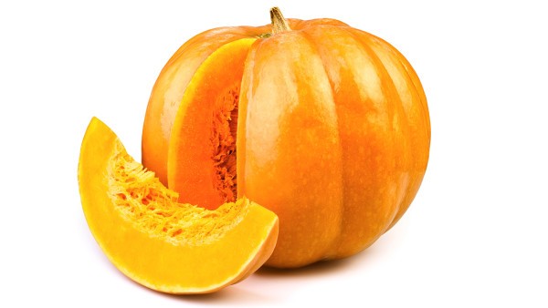 毛囊炎能通过运动调节吗