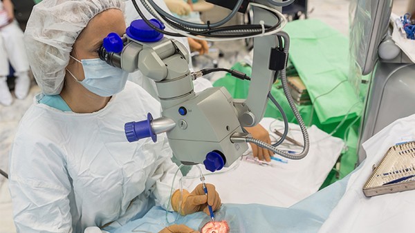 念珠菌性阴道炎的孕期管理