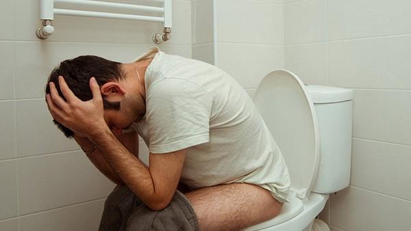 吸取辐射损伤的教训，如何避免？