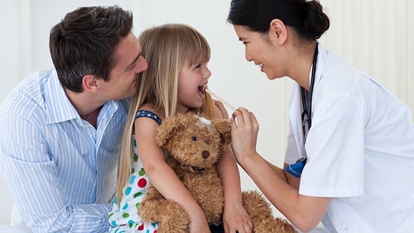 颈椎病患者是否可以做剧烈运动