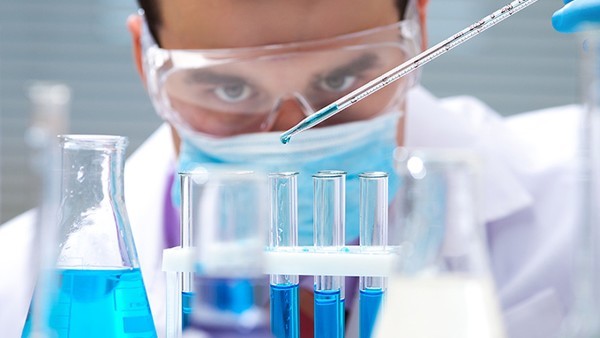 α-甘露糖苷病的运动障碍症状