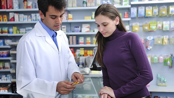 寄生虫感染的有效防治措施