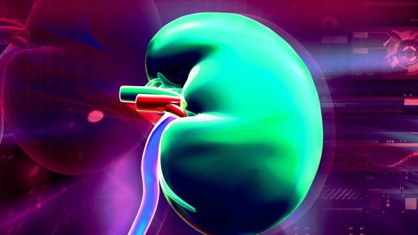 腺样体肥大和鼻窦炎的区别