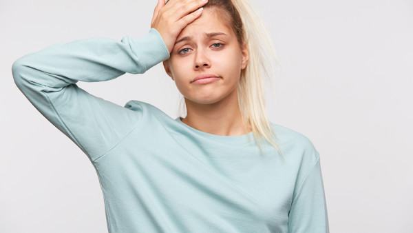 自发性心绞痛会导致心脏病吗