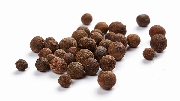 疱疹的传染性和预防措施