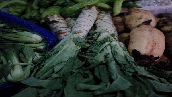 甲亢是否会影响怀孕