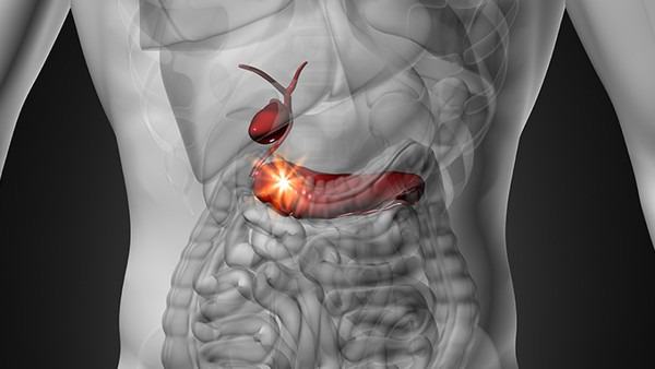 小儿麻痹症后遗症的恢复