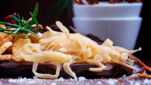 戈谢病的确诊方法