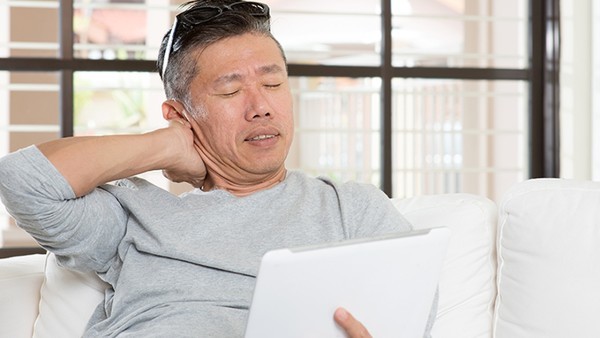 自发性心绞痛患者如何避免诱因