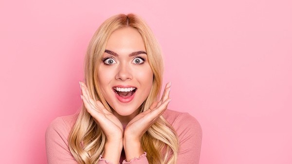 宫颈癌患者面对生死时的心理准备