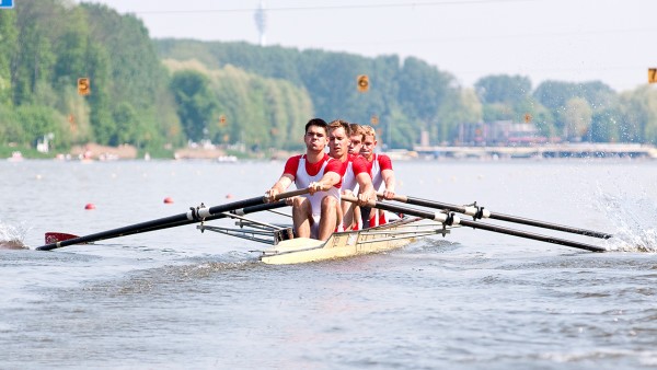 痛经的预防措施